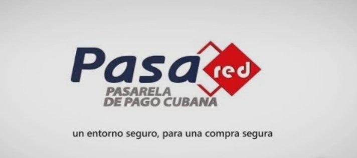 https://www.bc.gob.cu//storage/noticias/July2023/T2 Pasared EyFyx-8WQAgfEjn.jpeg